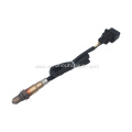 0258007274 11787530283 Oxygen Sensor